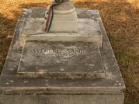 1-05 Wekerle Sándor